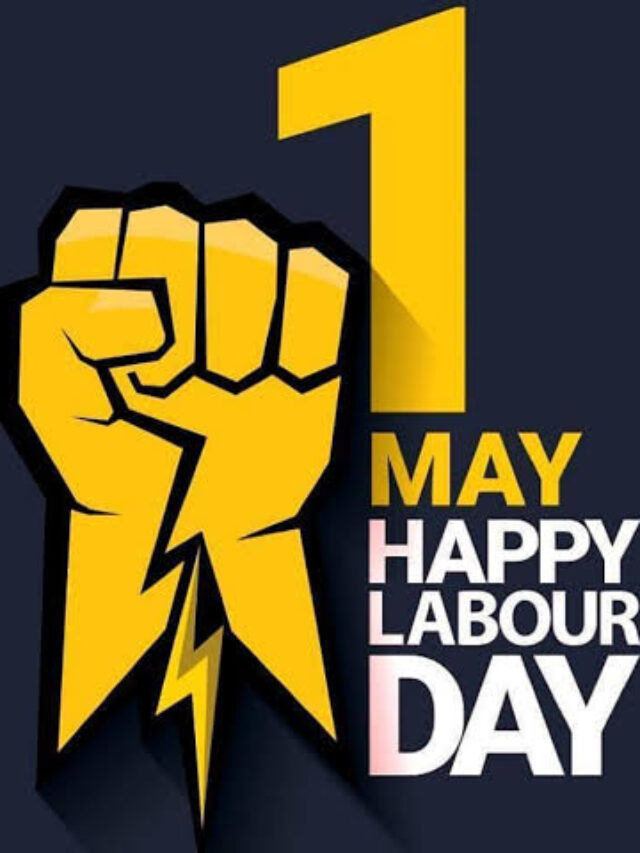 some interesting fact about labour day, you must know